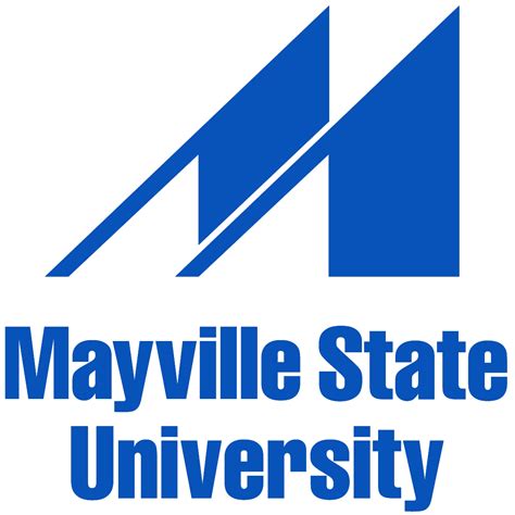 mayville state university